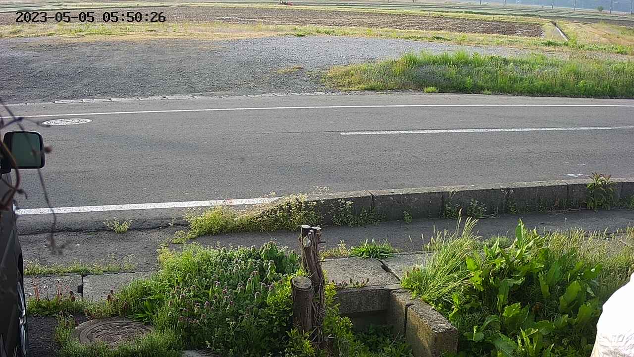 yotec3-20230505055027.jpg