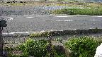 yotec3-20230505065029.jpg