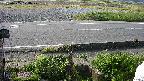 yotec3-20230505074029.jpg