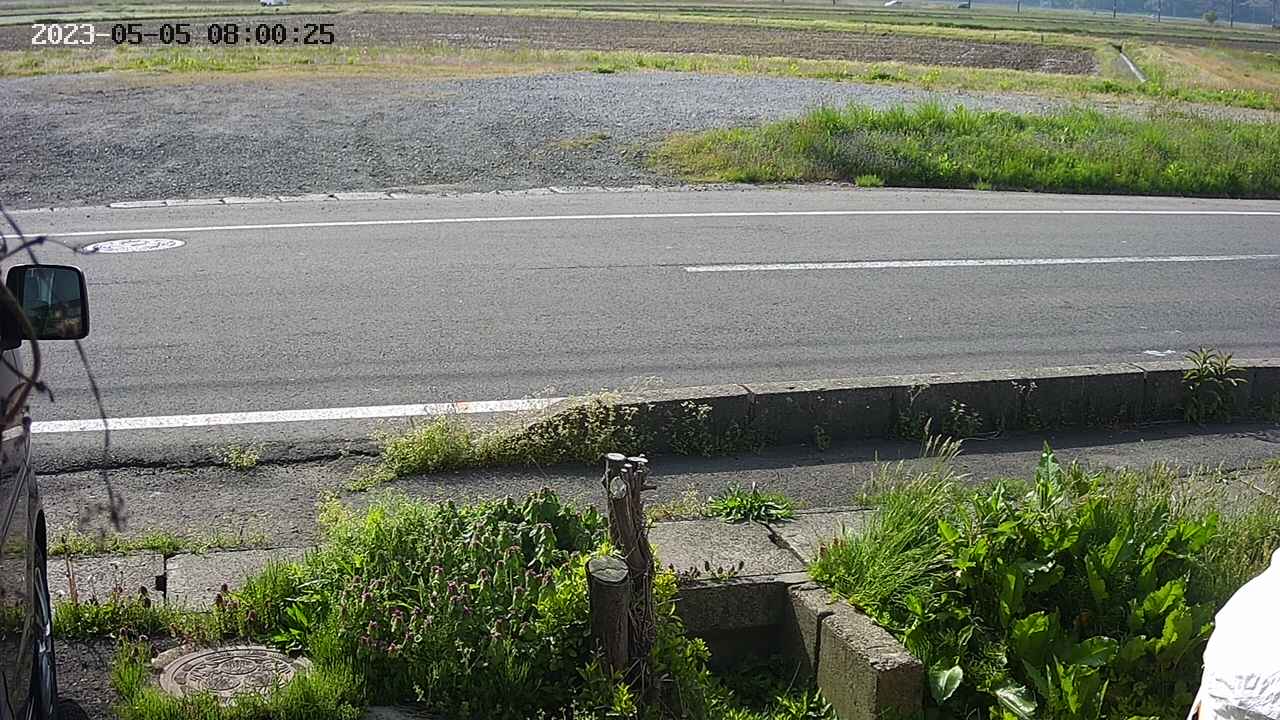 yotec3-20230505080027.jpg