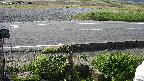 yotec3-20230505080027.jpg