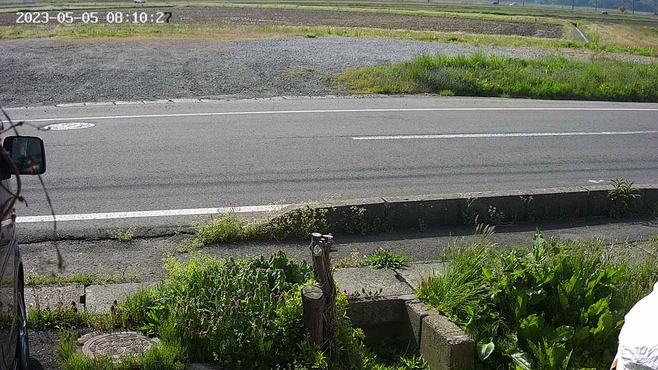 yotec3-20230505081029.jpg