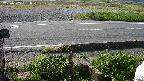 yotec3-20230505081029.jpg