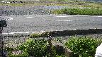 yotec3-20230505082030.jpg