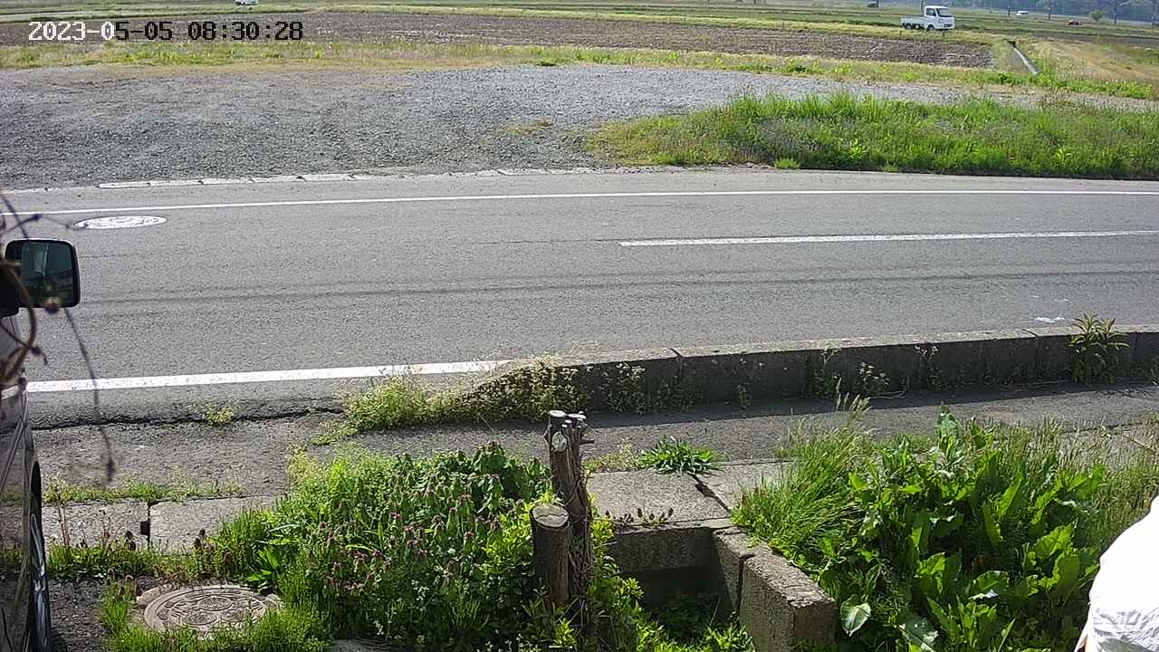 yotec3-20230505083030.jpg