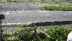 yotec3-20230505083030.jpg