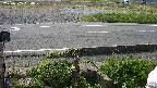 yotec3-20230505084027.jpg