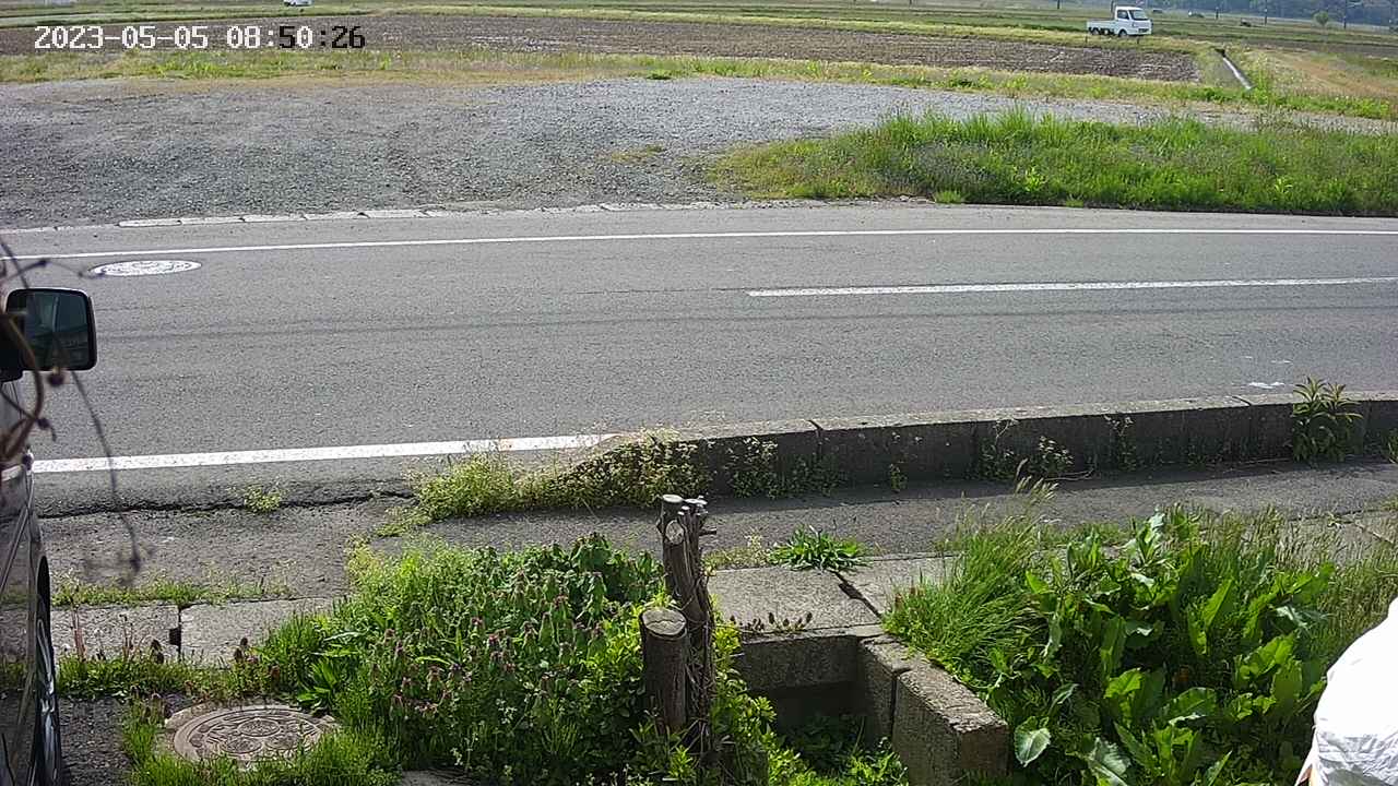 yotec3-20230505085028.jpg