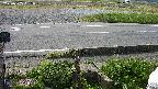 yotec3-20230505085028.jpg