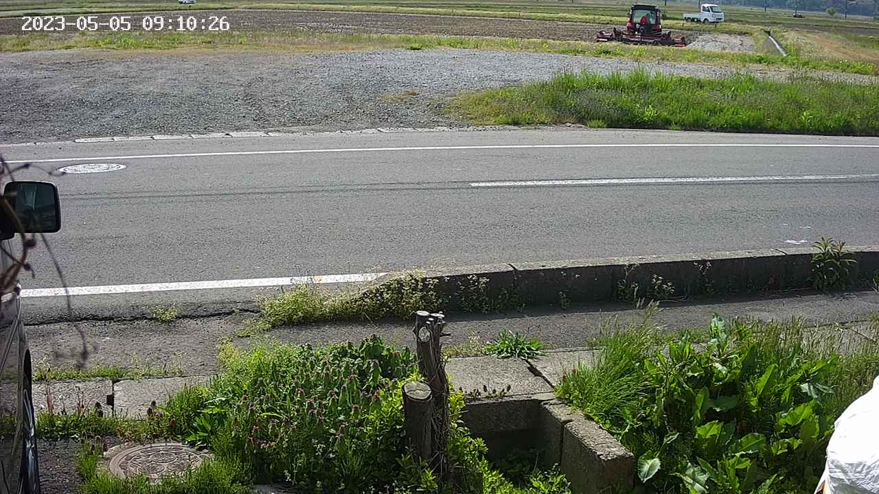 yotec3-20230505091028.jpg