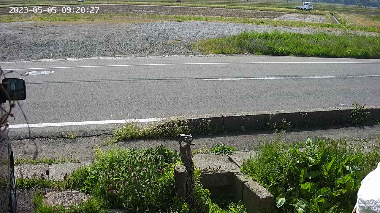 yotec3-20230505092029.jpg