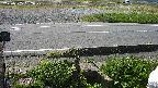 yotec3-20230505092029.jpg