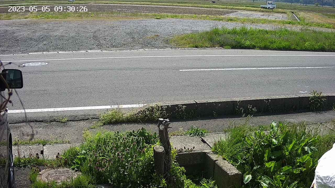 yotec3-20230505093028.jpg