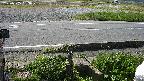 yotec3-20230505093028.jpg