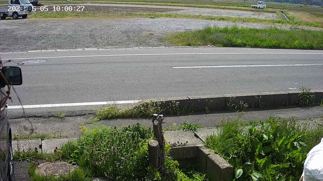yotec3-20230505100029.jpg