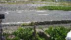 yotec3-20230505101028.jpg