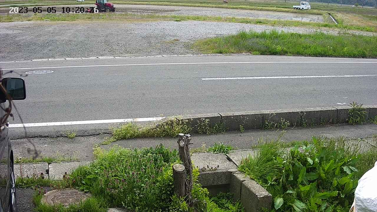 yotec3-20230505102029.jpg
