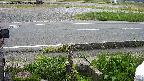 yotec3-20230505102029.jpg