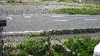 yotec3-20230505103030.jpg