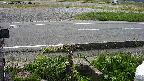 yotec3-20230505104028.jpg