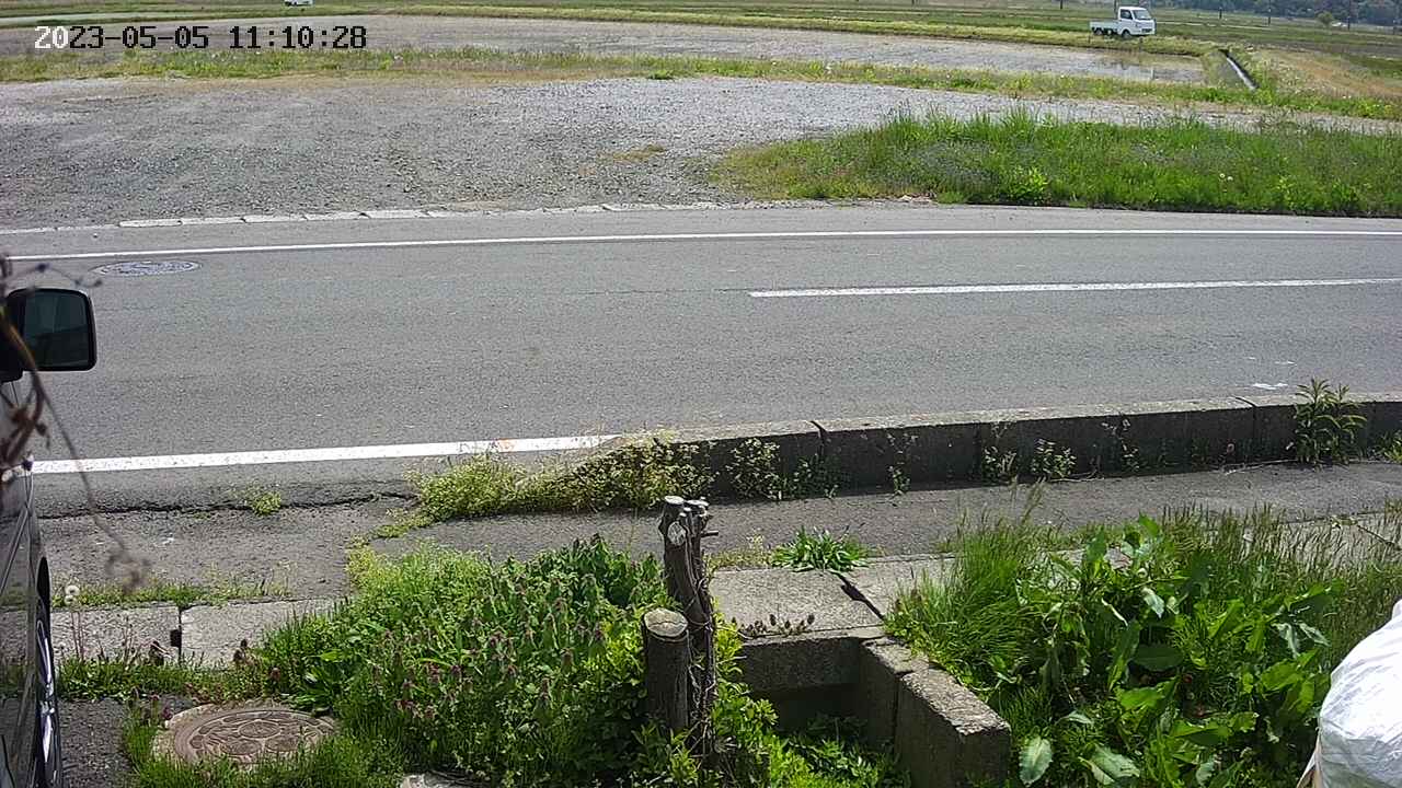 yotec3-20230505111030.jpg