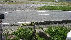 yotec3-20230505111030.jpg