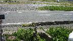 yotec3-20230505112029.jpg
