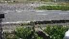 yotec3-20230505113030.jpg