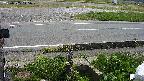 yotec3-20230505115028.jpg