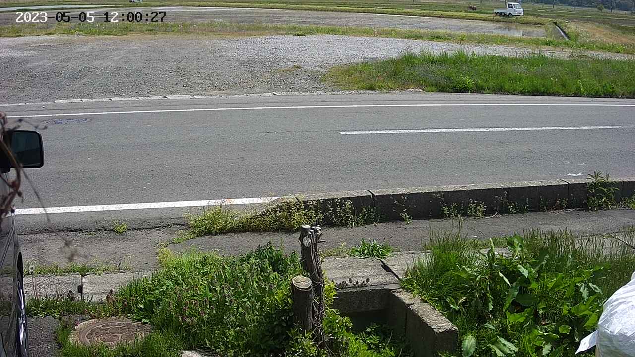 yotec3-20230505120029.jpg
