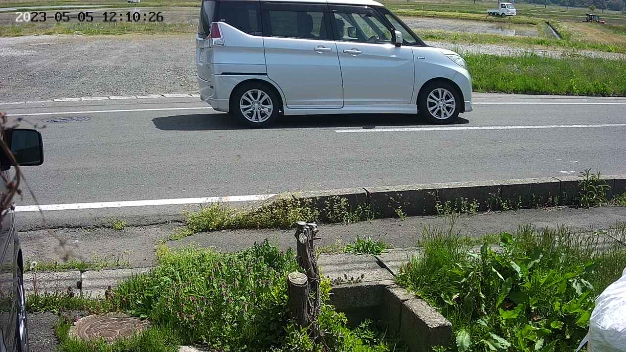 yotec3-20230505121028.jpg