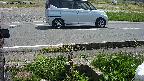 yotec3-20230505121028.jpg