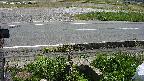 yotec3-20230505124029.jpg