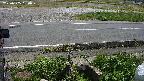 yotec3-20230505130028.jpg