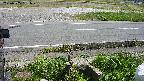 yotec3-20230505131028.jpg