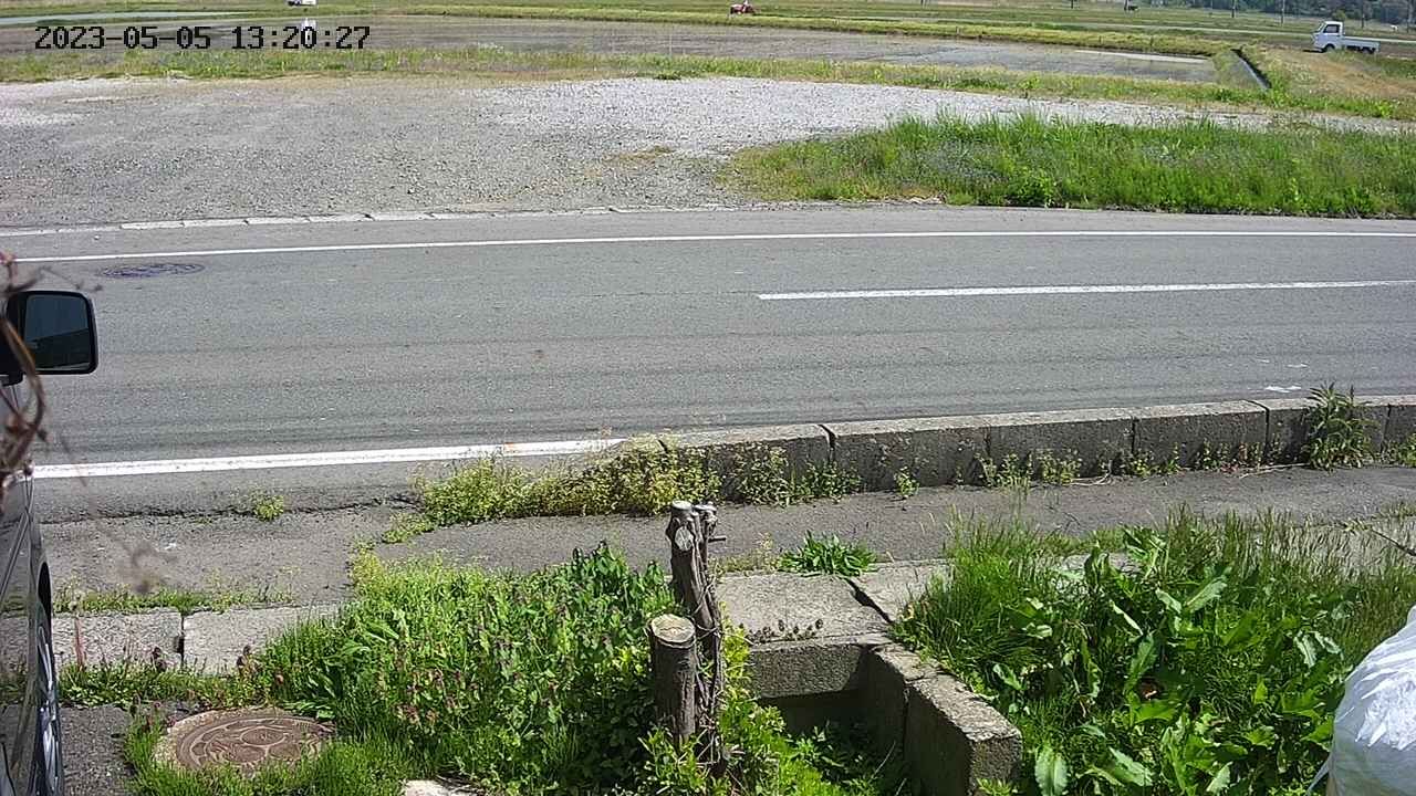 yotec3-20230505132029.jpg