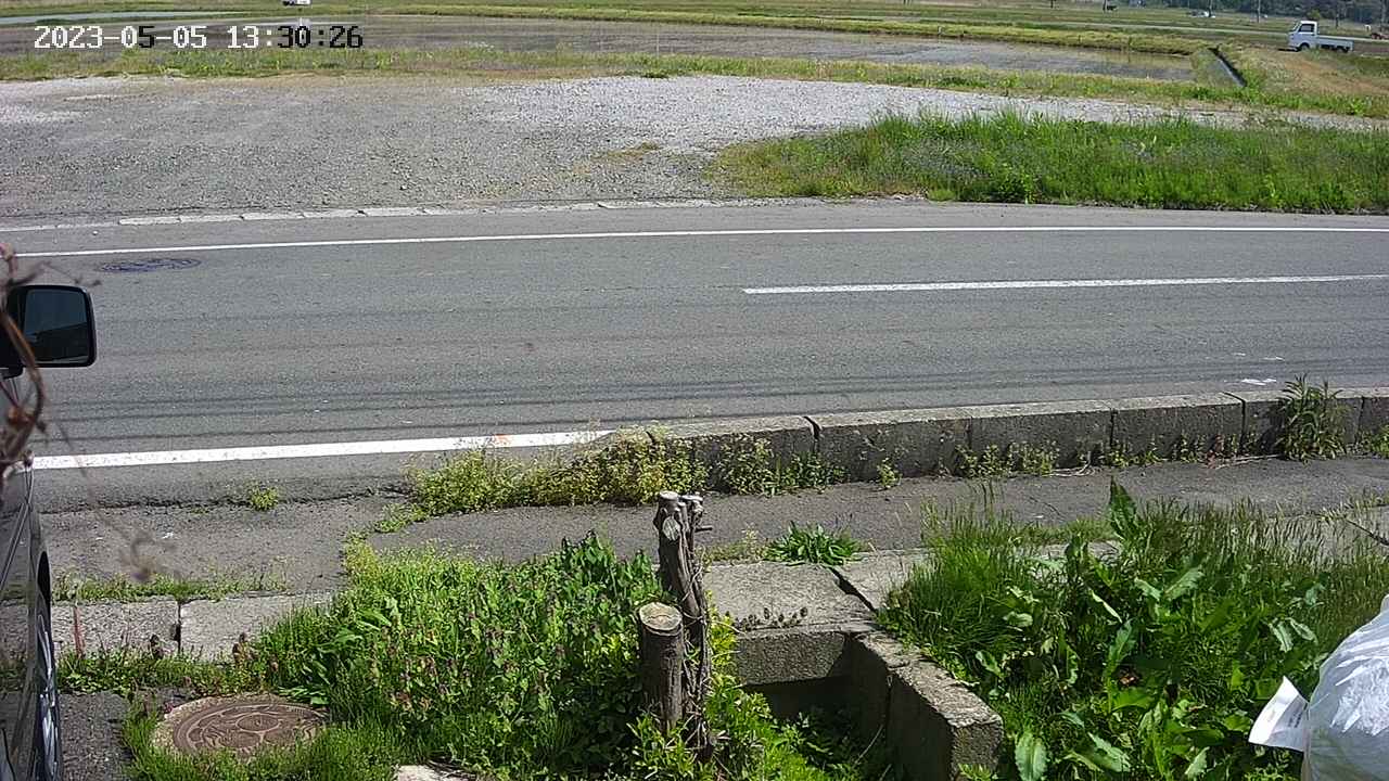 yotec3-20230505133028.jpg