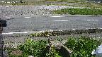 yotec3-20230505133028.jpg