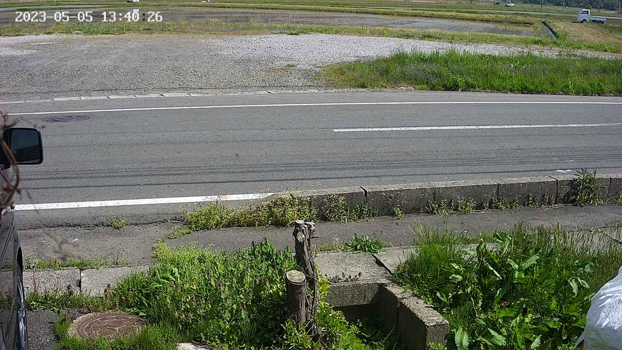 yotec3-20230505134029.jpg