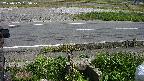 yotec3-20230505135029.jpg