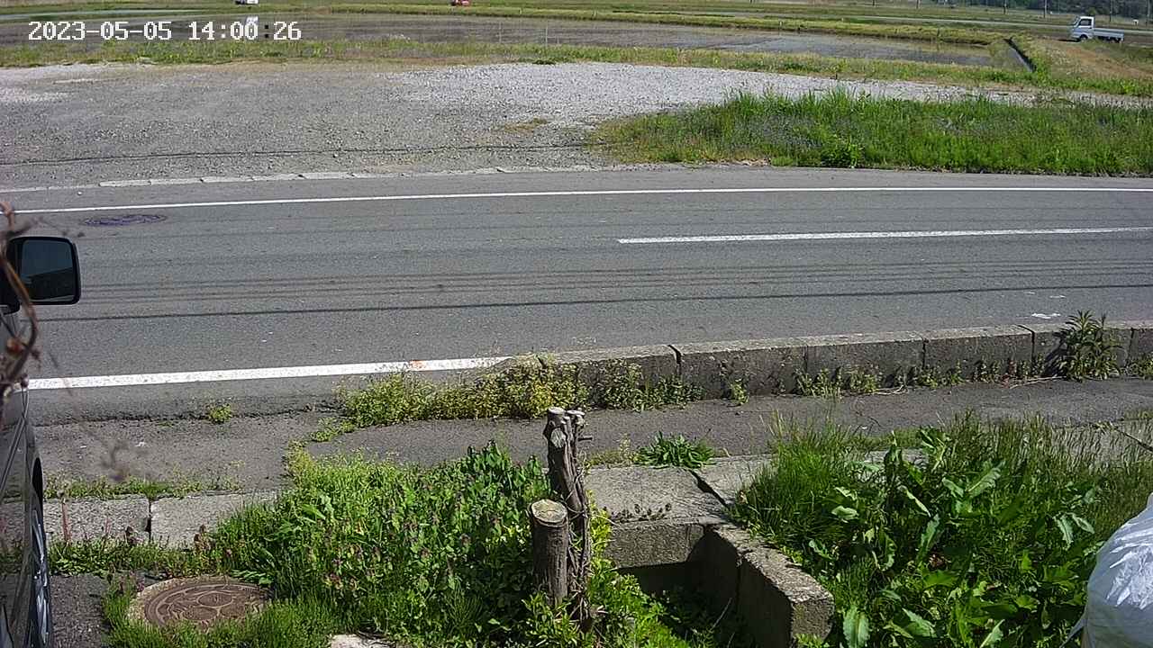yotec3-20230505140028.jpg