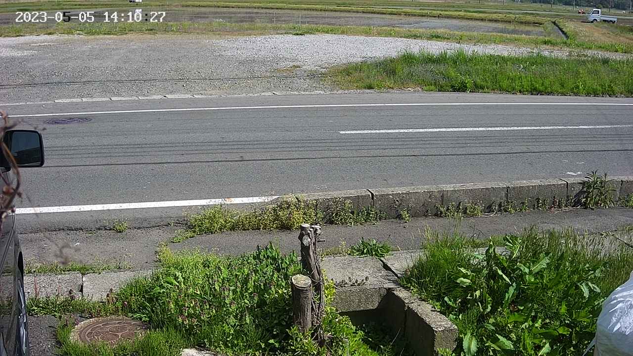 yotec3-20230505141029.jpg