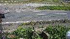 yotec3-20230505141029.jpg