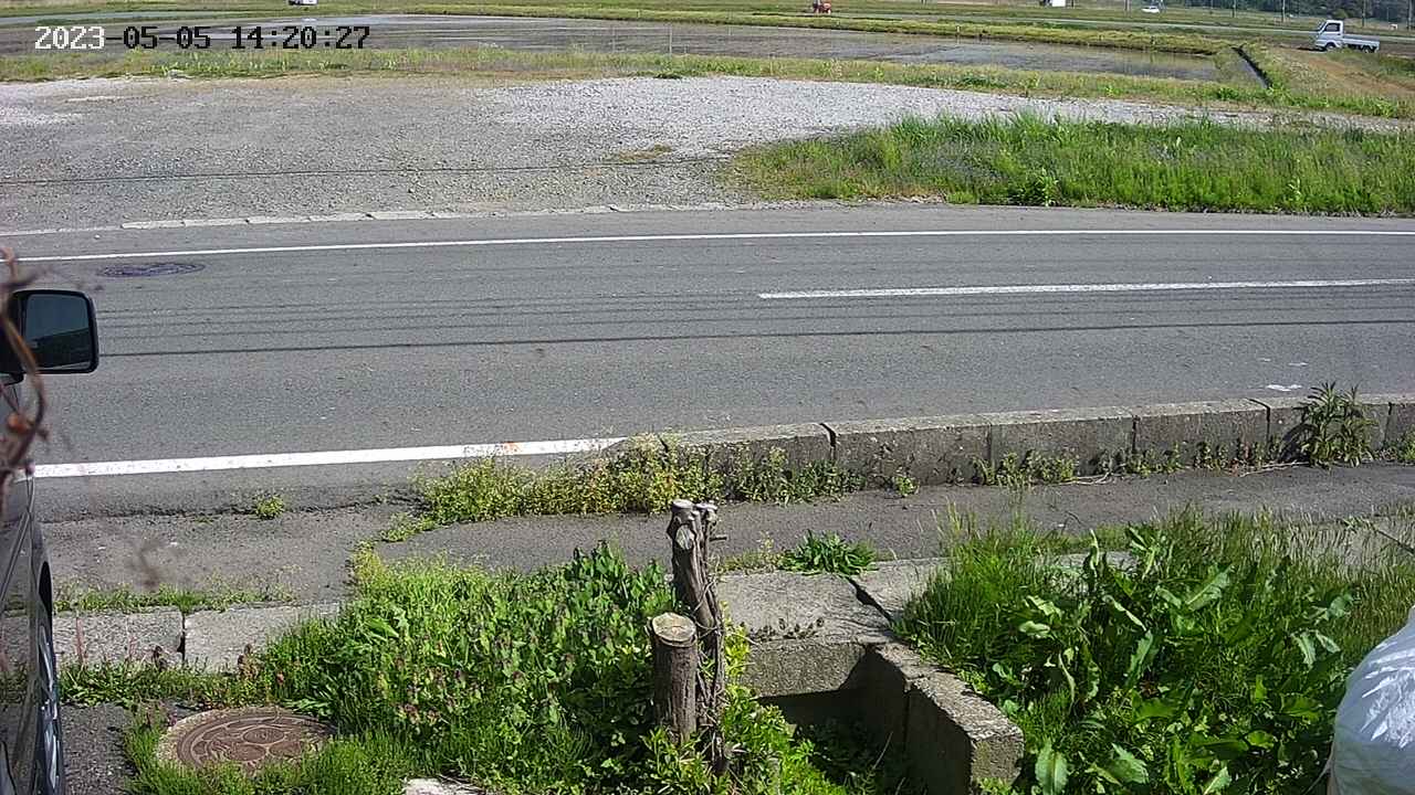 yotec3-20230505142030.jpg