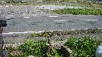 yotec3-20230505142030.jpg