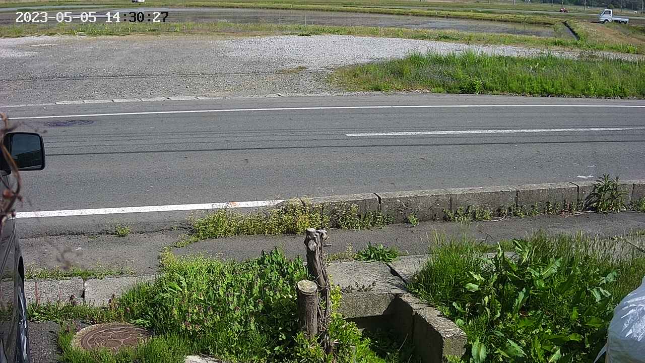 yotec3-20230505143029.jpg
