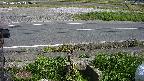 yotec3-20230505143029.jpg
