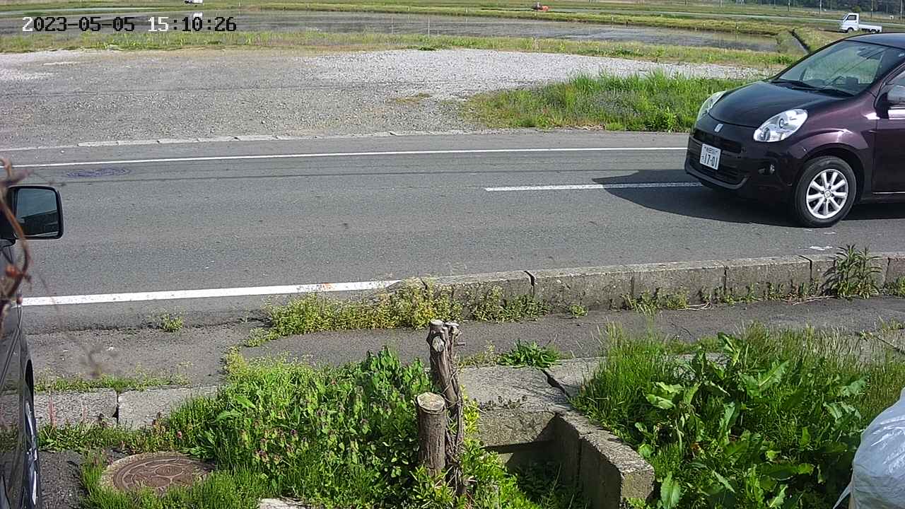 yotec3-20230505151029.jpg