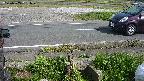 yotec3-20230505151029.jpg