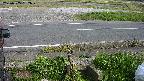 yotec3-20230505152028.jpg